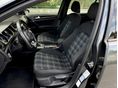VOLKSWAGEN GOLF VII 2015/7 - 7