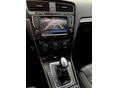 VOLKSWAGEN GOLF VII 2015/7 - 9