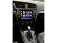 VOLKSWAGEN GOLF VII 2015/7 - 10