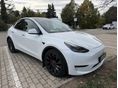 TESLA MODEL Y 2022/10 - 1