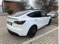 TESLA MODEL Y 2022/10 - 2