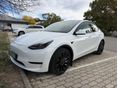 TESLA MODEL Y 2022/10 - 3