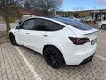 TESLA MODEL Y 2022/10 - 4