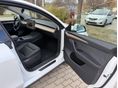 TESLA MODEL Y 2022/10 - 6