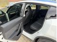 TESLA MODEL Y 2022/10 - 7