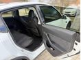 TESLA MODEL Y 2022/10 - 8