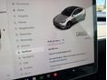 TESLA MODEL Y 2022/10 - 9