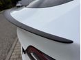 TESLA MODEL Y 2022/10 - 10