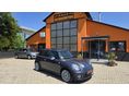 MINI COOPER 2012/6 - 1
