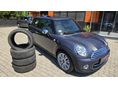 MINI COOPER 2012/6 - 3