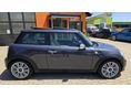 MINI COOPER 2012/6 - 4