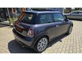 MINI COOPER 2012/6 - 5