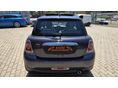 MINI COOPER 2012/6 - 6