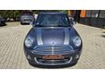 MINI COOPER 2012/6 - 7