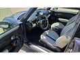 MINI COOPER 2012/6 - 8