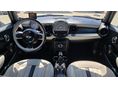 MINI COOPER 2012/6 - 9