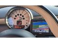 MINI COOPER 2012/6 - 10