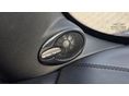 MINI COOPER 2012/6 - 11