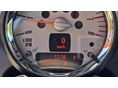 MINI COOPER 2012/6 - 13