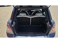 MINI COOPER 2012/6 - 15