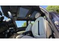 MINI COOPER 2012/6 - 16