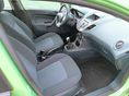 FORD FIESTA 2011/1 - 8