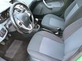 FORD FIESTA 2011/1 - 9