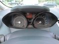 FORD FIESTA 2011/1 - 10