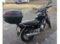 YAMAHA YBR 125 2005/7 - 4