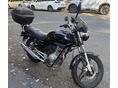 YAMAHA YBR 125 2005/7 - 6