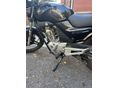 YAMAHA YBR 125 2005/7 - 9
