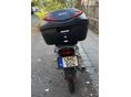 YAMAHA YBR 125 2005/7 - 10