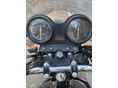 YAMAHA YBR 125 2005/7 - 12