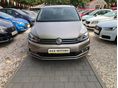 VOLKSWAGEN TOURAN 1.2 TSI BMT Comfortline 98000 KM !!!! Digitális végig vezetett szervizkönyv.Dupla digit klíma.Ülés és ko