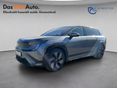 SKODA EGYÉB Peaq SportLine 90x
