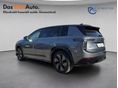SKODA EGYÉB 2026/10 - 2