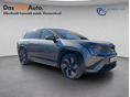 SKODA EGYÉB 2026/10 - 4