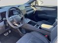 SKODA EGYÉB 2026/10 - 5