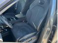 SKODA EGYÉB 2026/10 - 6