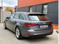 AUDI A4 2017/6 - 3