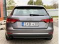 AUDI A4 2017/6 - 4