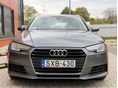 AUDI A4 2017/6 - 5