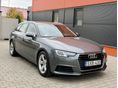 AUDI A4 2017/6 - 6