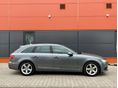 AUDI A4 2017/6 - 7