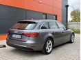 AUDI A4 2017/6 - 8