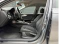 AUDI A4 2017/6 - 9