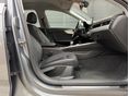 AUDI A4 2017/6 - 10