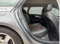 AUDI A4 2017/6 - 11