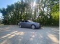 OPEL VECTRA C 2.0 DTI GTS Elegance