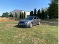 OPEL VECTRA C 2005 - 2